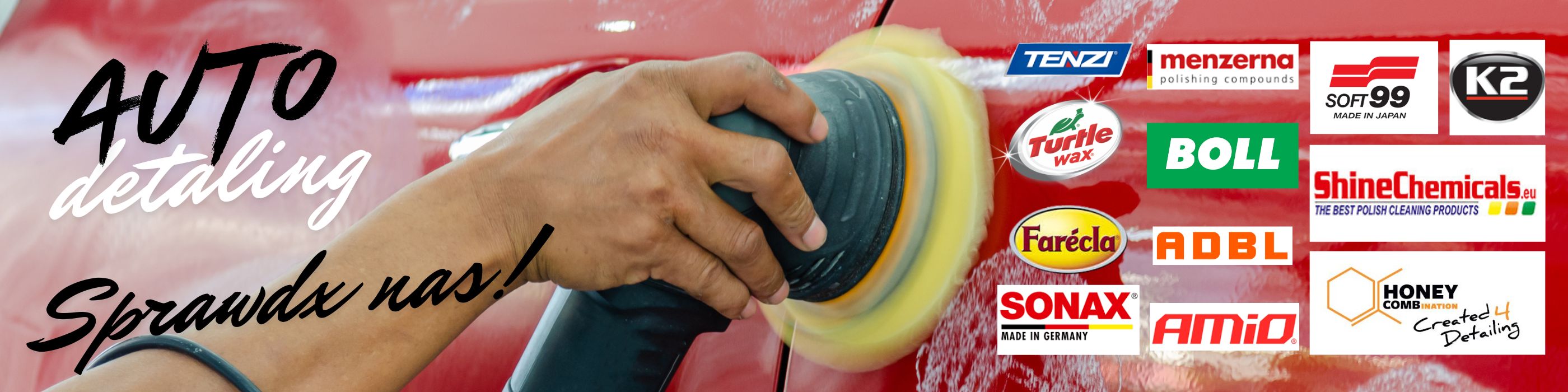 Auto detailing Gniezno (2800 x 700 px) (1).jpg
